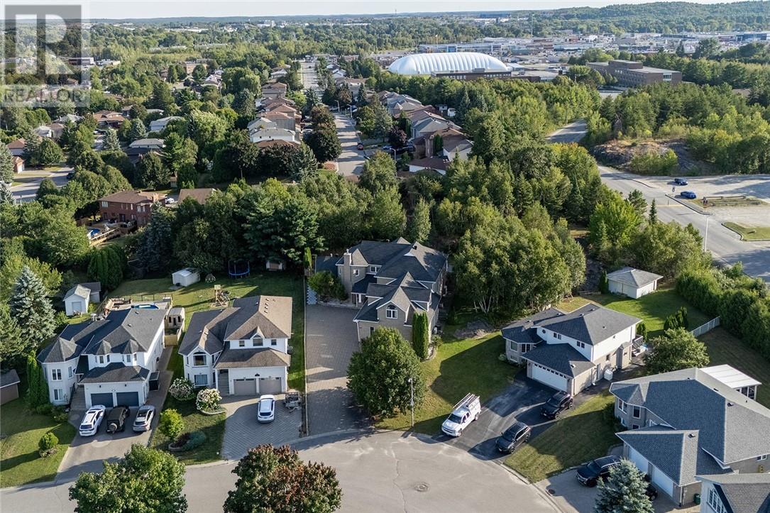 1532 Madison Avenue, Sudbury, Ontario  P3A 2P2 - Photo 89 - 2124516