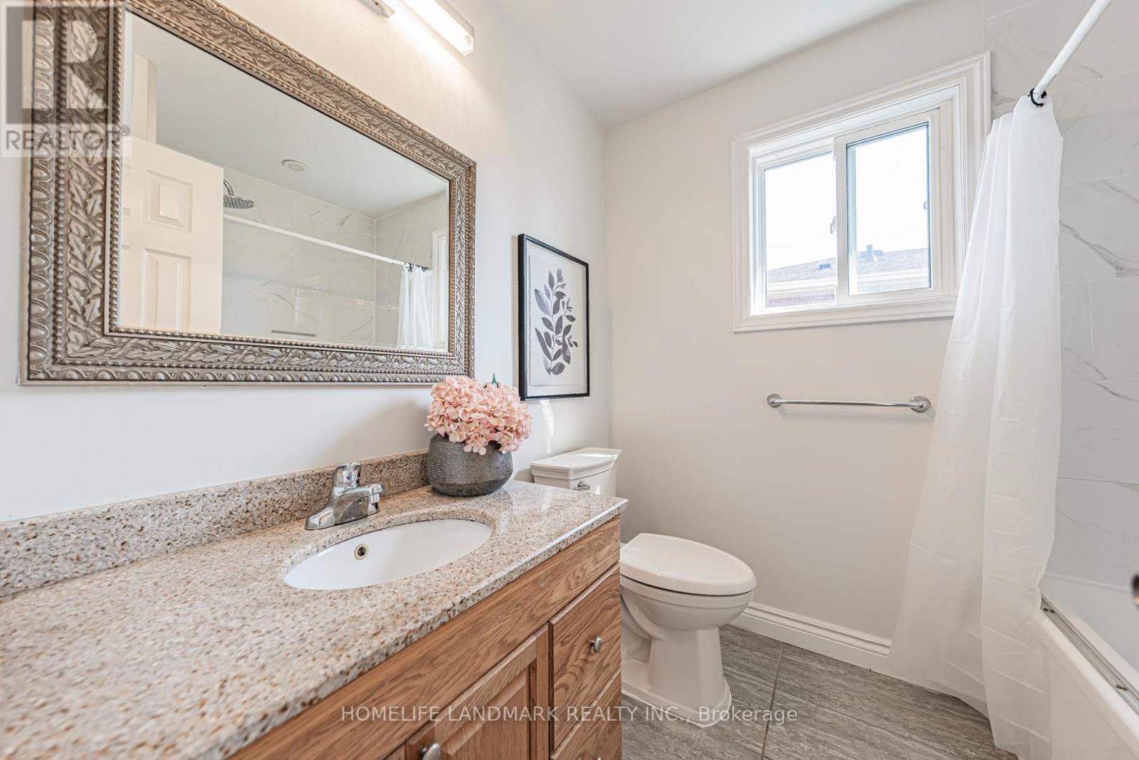356 Brownridge Drive, Vaughan (Brownridge), Ontario  L4J 5W9 - Photo 27 - N12380054