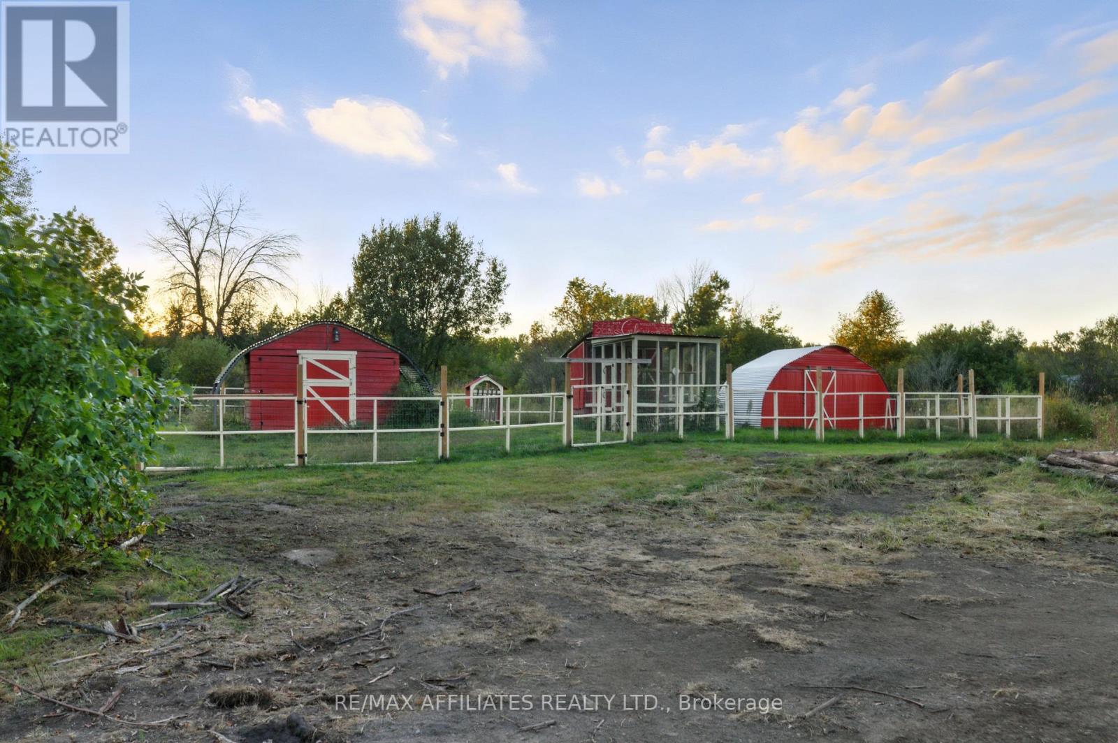8034 County Road 44 Road, Edwardsburgh/cardinal, Ontario  K0E 1X0 - Photo 14 - X12379373