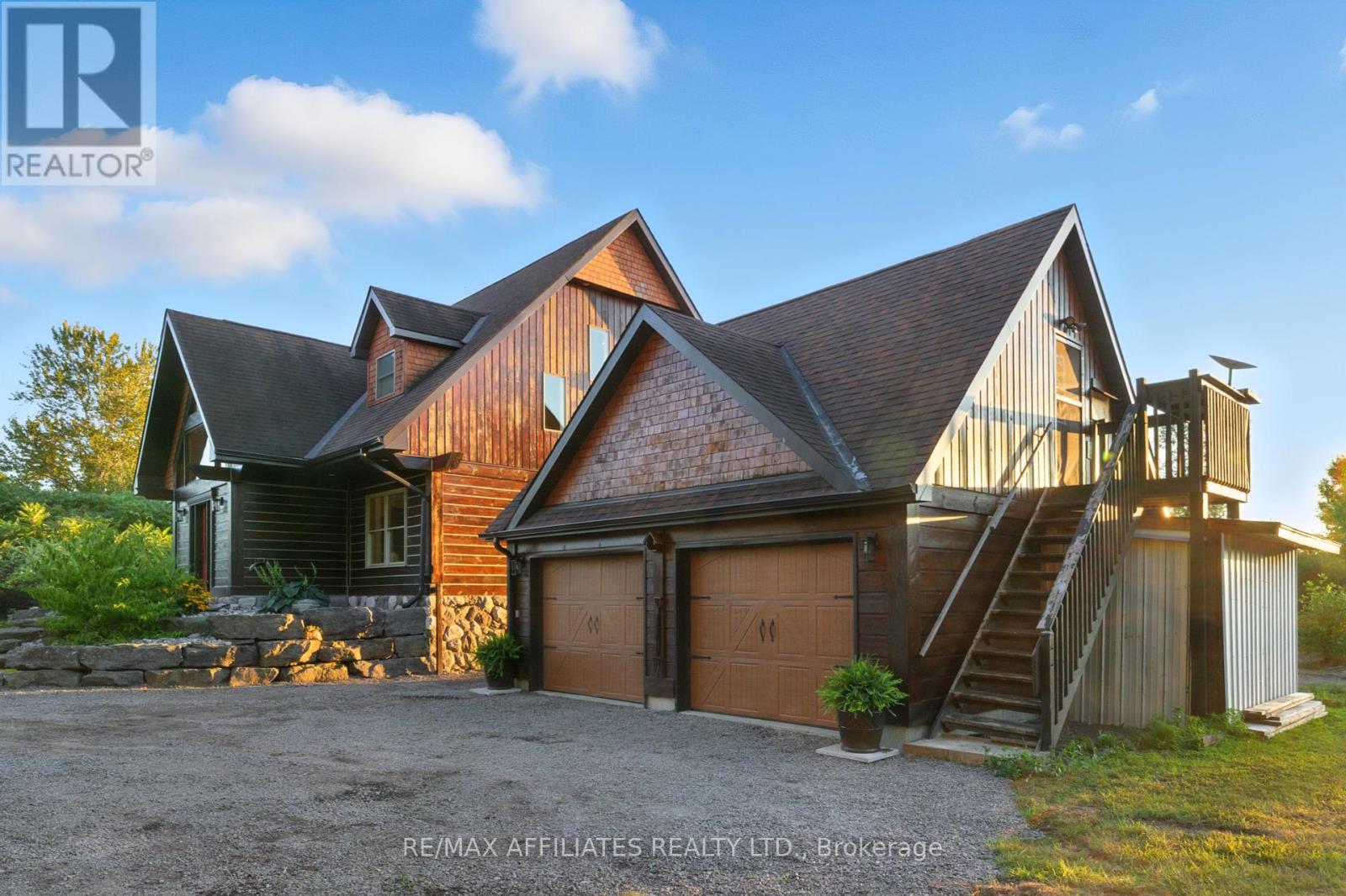 8034 County Road 44 Road, Edwardsburgh/cardinal, Ontario  K0E 1X0 - Photo 6 - X12379373