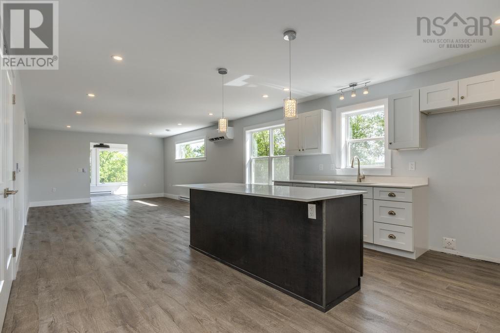 36 Pemberton Avenue, Garlands Crossing, Nova Scotia  B0N 2T0 - Photo 11 - 202507727