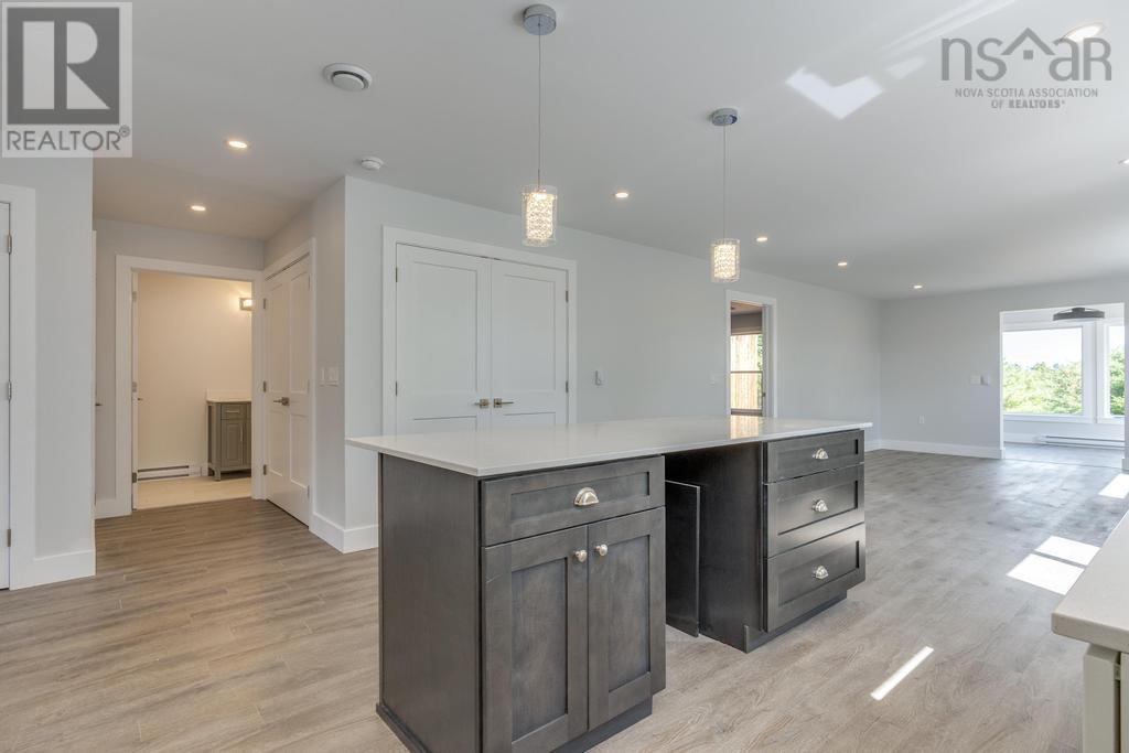 36 Pemberton Avenue, Garlands Crossing, Nova Scotia  B0N 2T0 - Photo 14 - 202507727