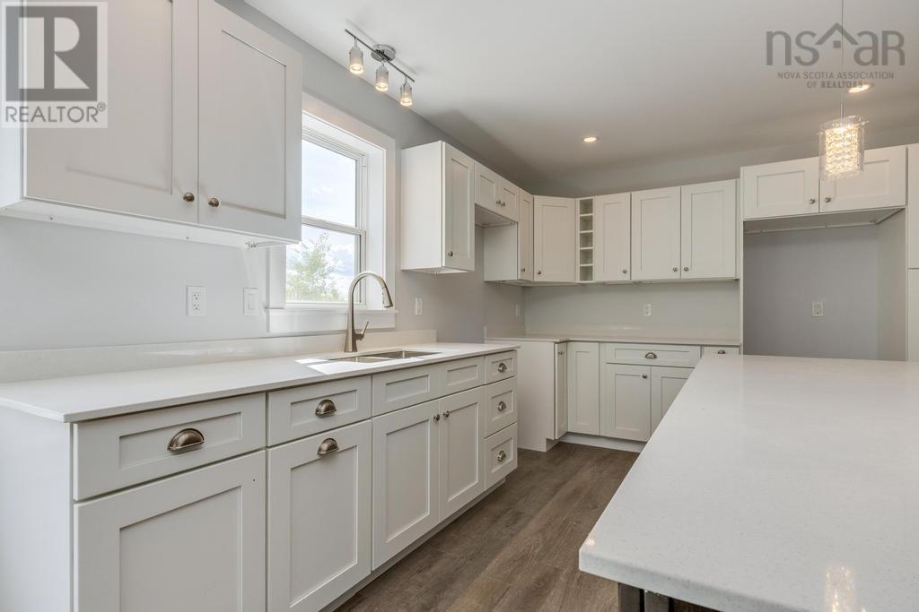 36 Pemberton Avenue, Garlands Crossing, Nova Scotia  B0N 2T0 - Photo 16 - 202507727