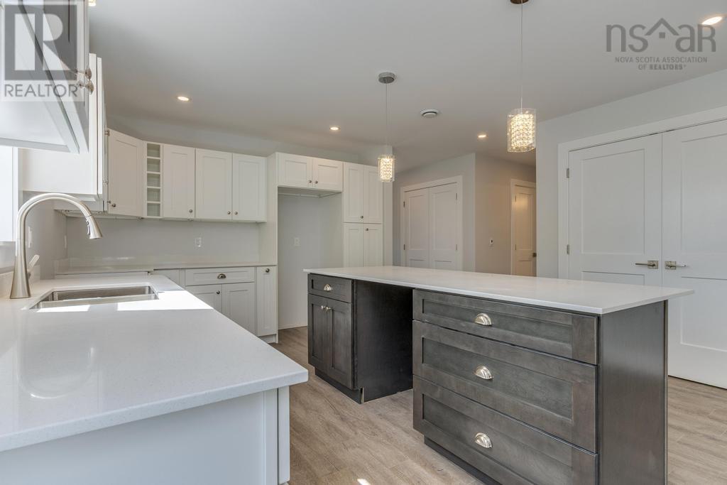 36 Pemberton Avenue, Garlands Crossing, Nova Scotia  B0N 2T0 - Photo 15 - 202507727