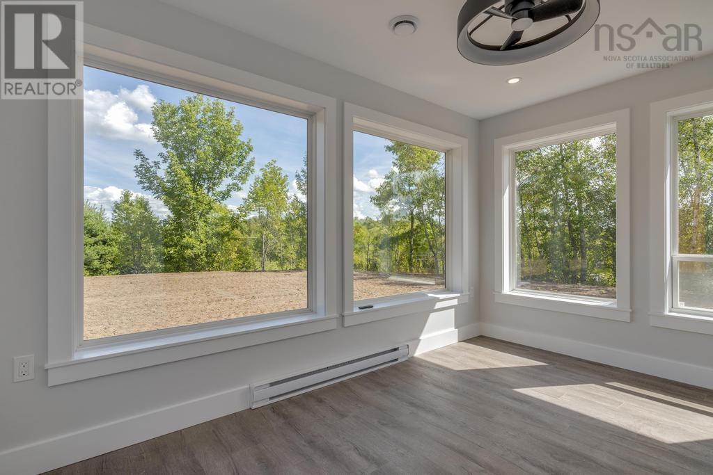 36 Pemberton Avenue, Garlands Crossing, Nova Scotia  B0N 2T0 - Photo 24 - 202507727