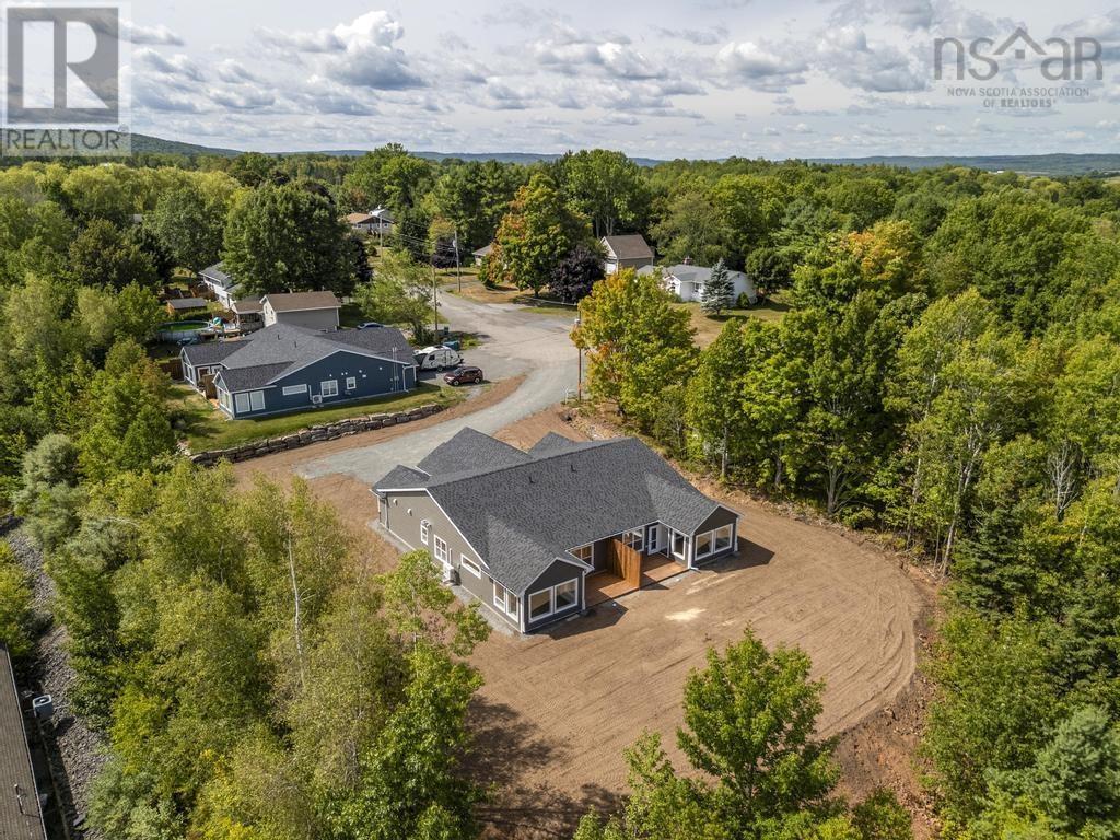 36 Pemberton Avenue, Garlands Crossing, Nova Scotia  B0N 2T0 - Photo 3 - 202507727