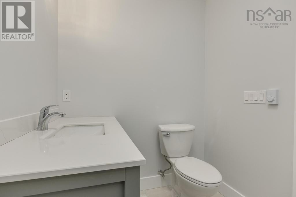 36 Pemberton Avenue, Garlands Crossing, Nova Scotia  B0N 2T0 - Photo 33 - 202507727