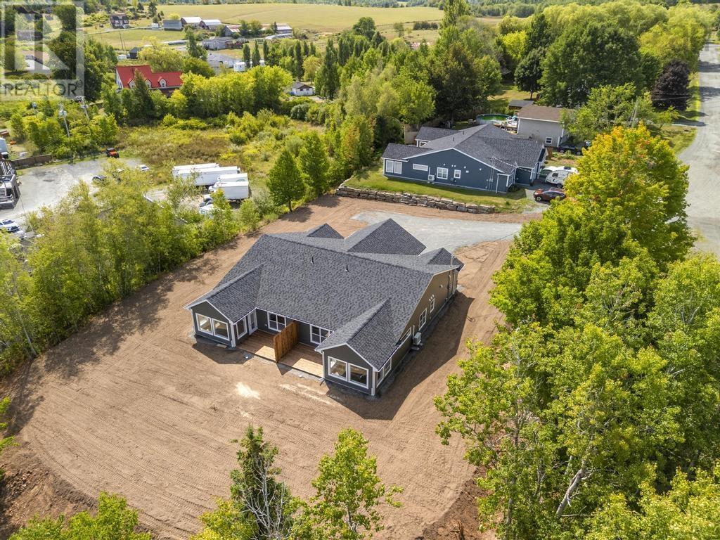 36 Pemberton Avenue, Garlands Crossing, Nova Scotia  B0N 2T0 - Photo 41 - 202507727