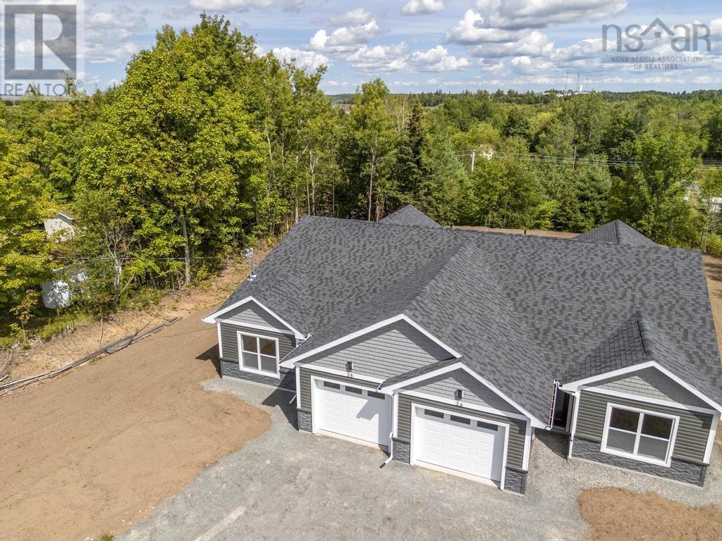 36 Pemberton Avenue, Garlands Crossing, Nova Scotia  B0N 2T0 - Photo 36 - 202507727