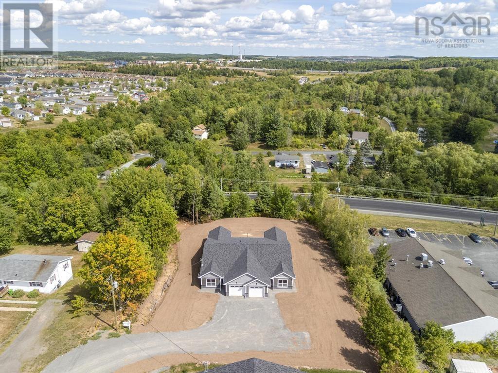 36 Pemberton Avenue, Garlands Crossing, Nova Scotia  B0N 2T0 - Photo 44 - 202507727