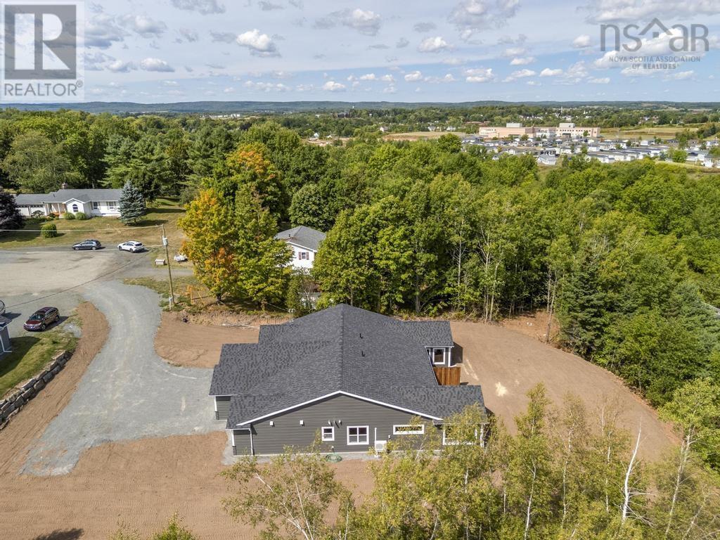 36 Pemberton Avenue, Garlands Crossing, Nova Scotia  B0N 2T0 - Photo 39 - 202507727