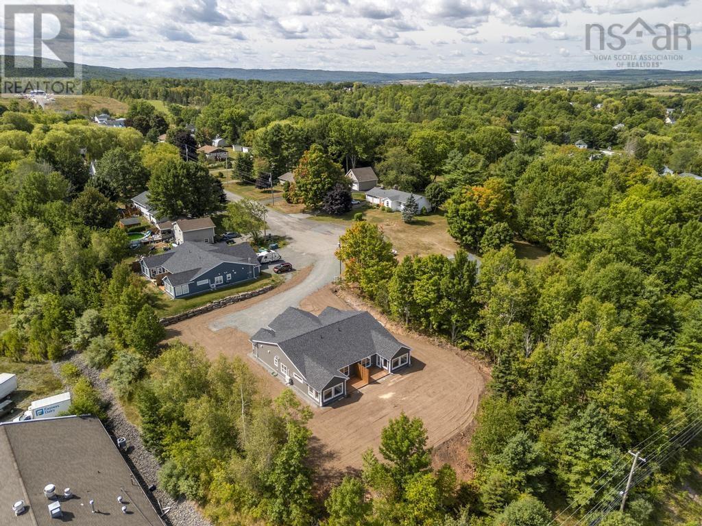 36 Pemberton Avenue, Garlands Crossing, Nova Scotia  B0N 2T0 - Photo 45 - 202507727