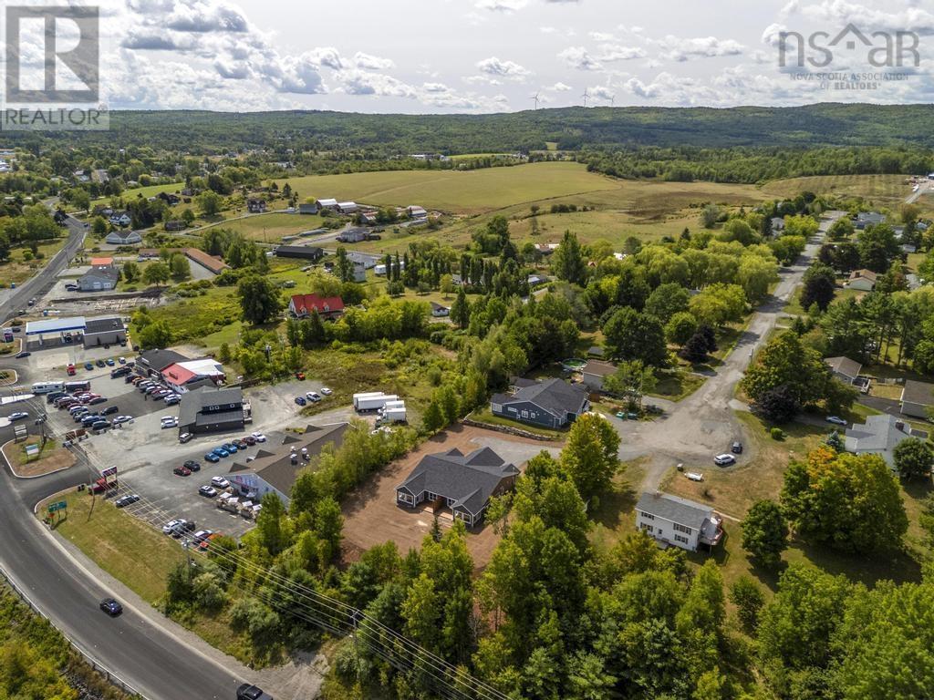 36 Pemberton Avenue, Garlands Crossing, Nova Scotia  B0N 2T0 - Photo 46 - 202507727