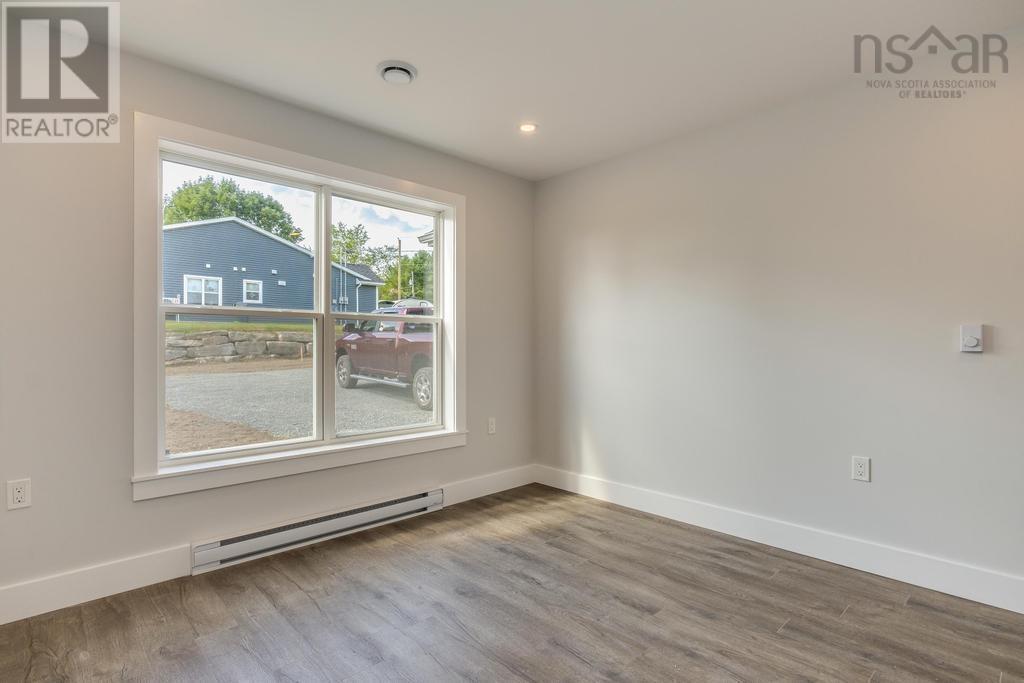 36 Pemberton Avenue, Garlands Crossing, Nova Scotia  B0N 2T0 - Photo 7 - 202507727