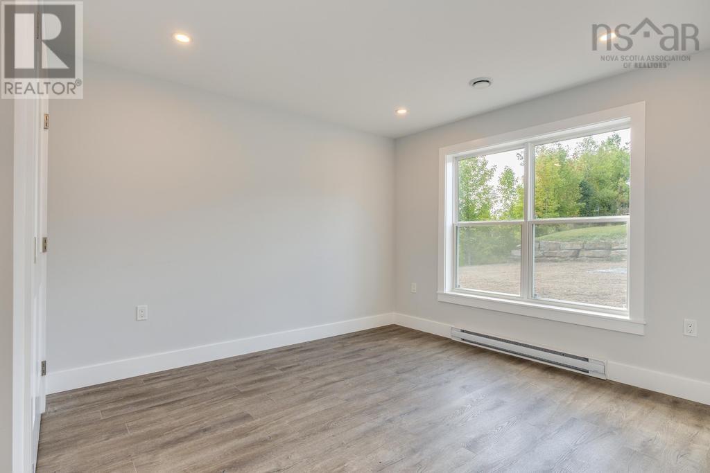 36 Pemberton Avenue, Garlands Crossing, Nova Scotia  B0N 2T0 - Photo 6 - 202507727