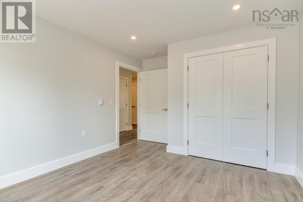 36 Pemberton Avenue, Garlands Crossing, Nova Scotia  B0N 2T0 - Photo 8 - 202507727