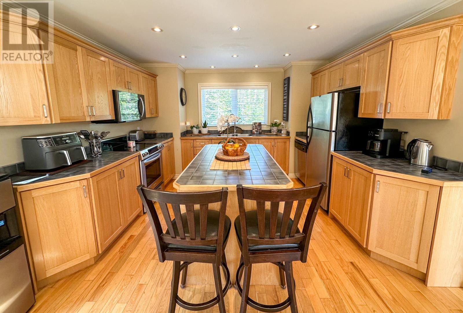 13 Pine Loop, Humber Valley Resort, Newfoundland & Labrador  A2H 0E1 - Photo 10 - 1289973