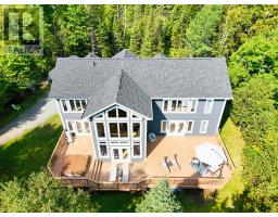 13 Pine Loop, Humber Valley Resort, Newfoundland & Labrador