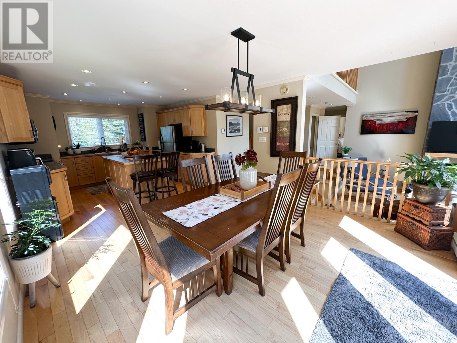 13 Pine Loop, Humber Valley Resort, Newfoundland & Labrador  A2H 0E1 - Photo 15 - 1289973