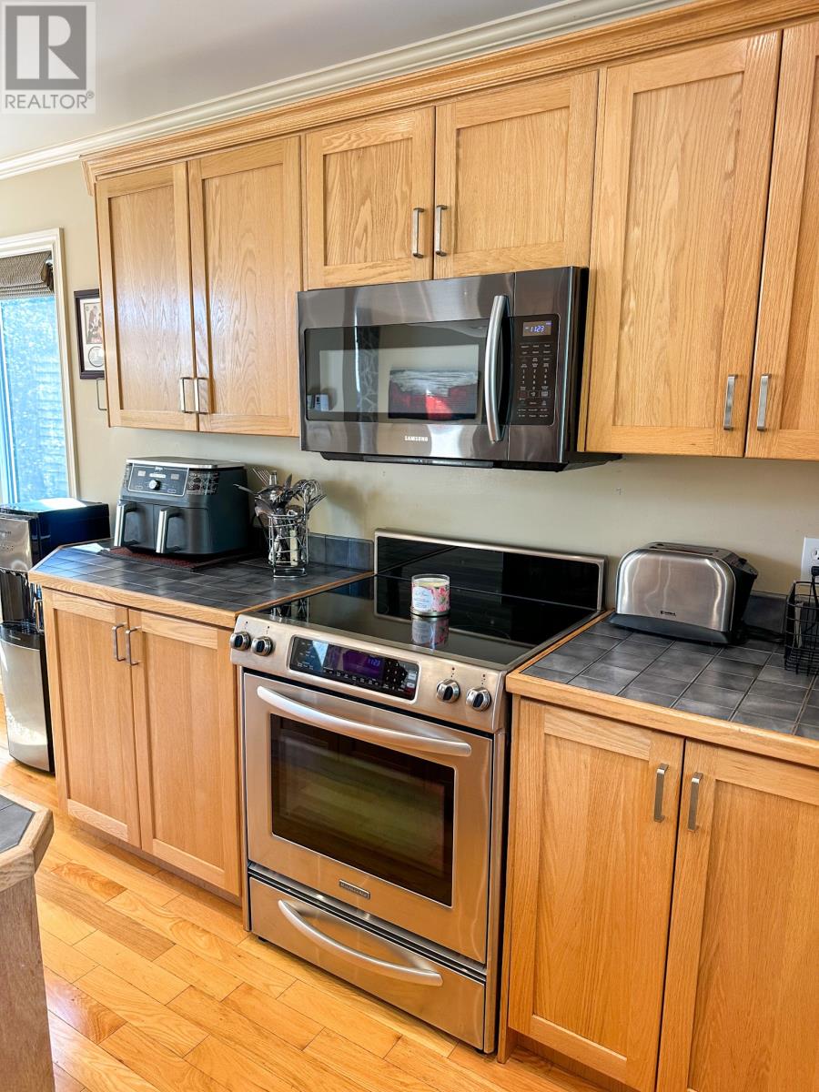 13 Pine Loop, Humber Valley Resort, Newfoundland & Labrador  A2H 0E1 - Photo 12 - 1289973