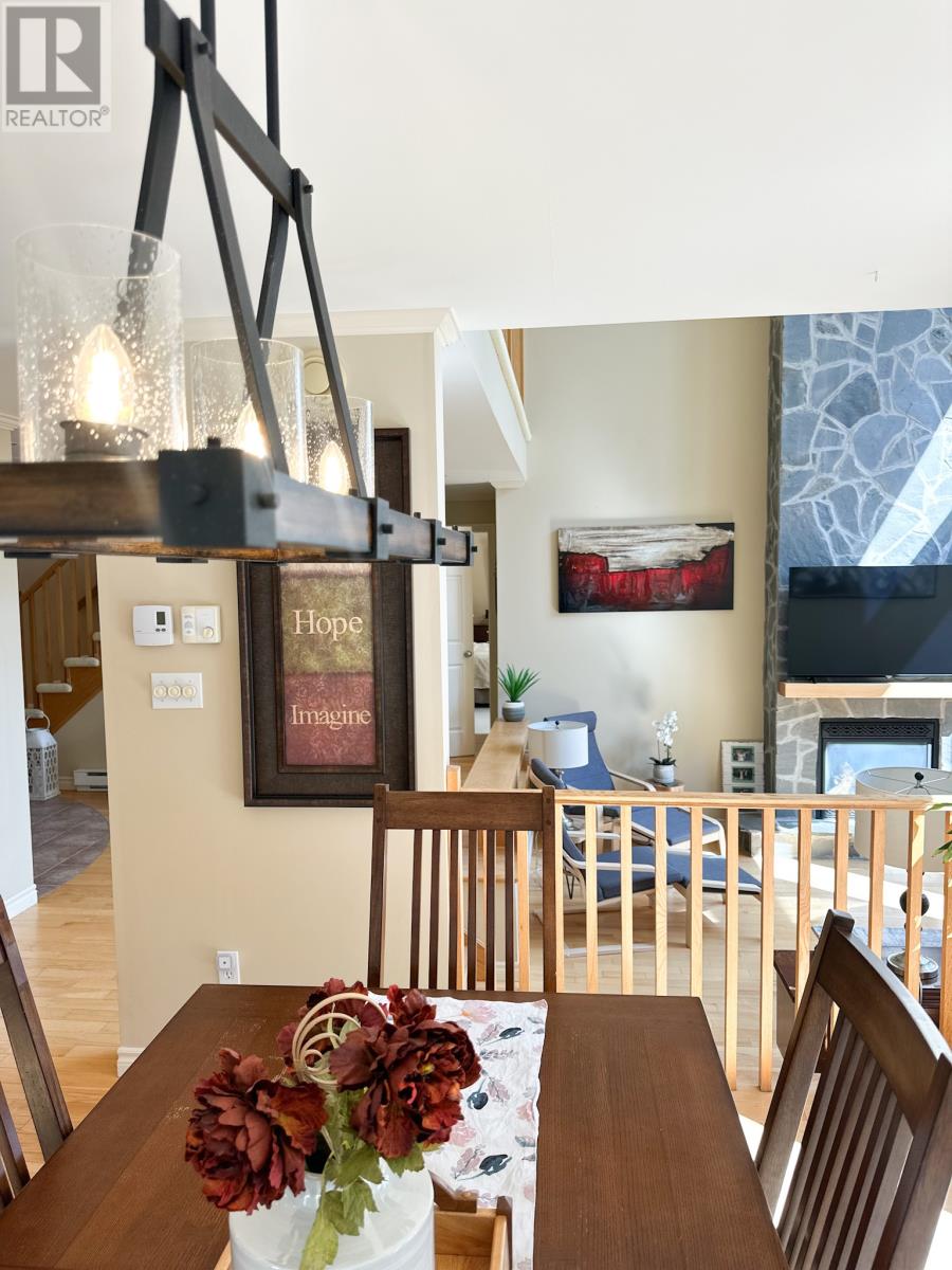 13 Pine Loop, Humber Valley Resort, Newfoundland & Labrador  A2H 0E1 - Photo 14 - 1289973