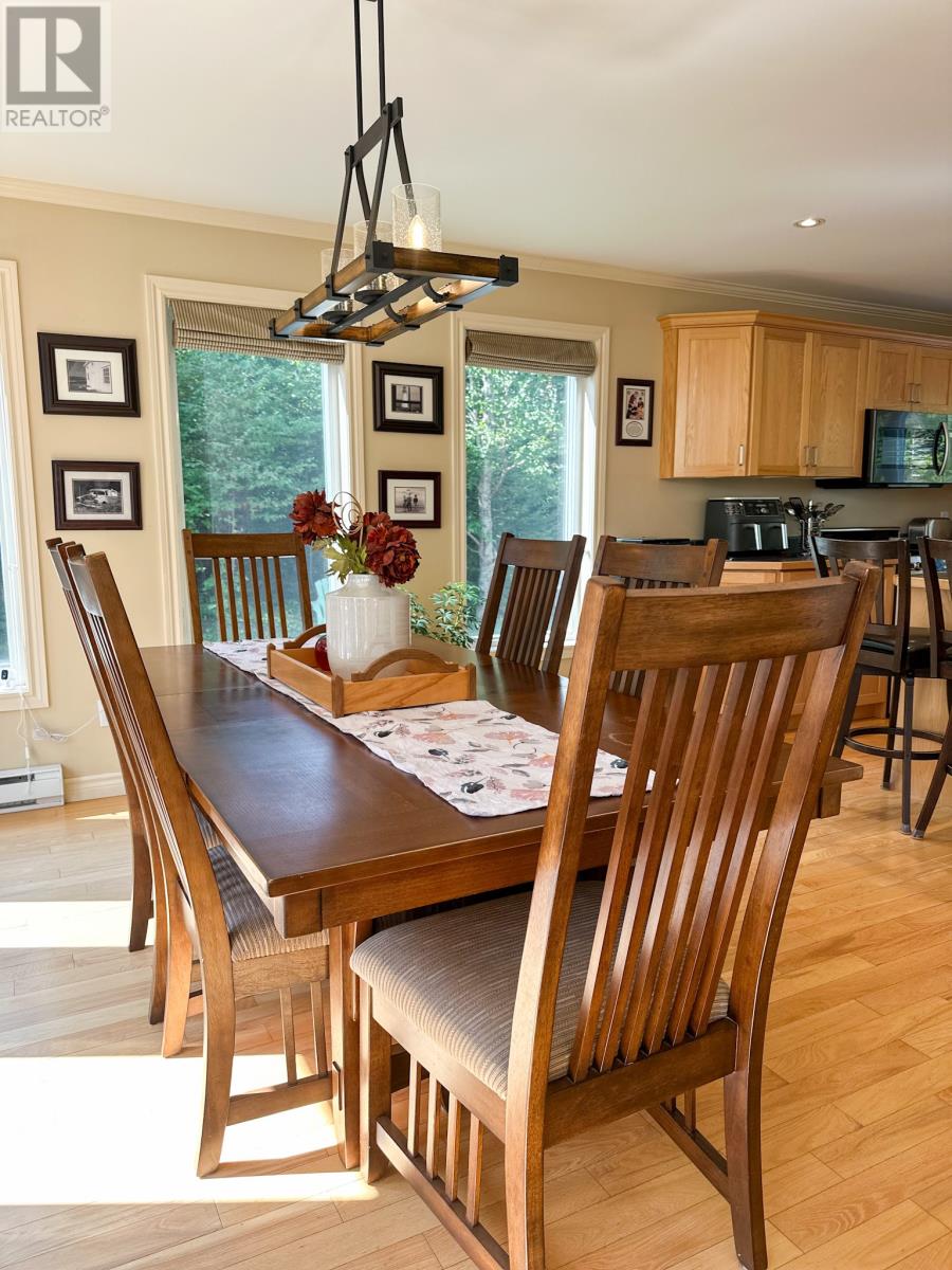 13 Pine Loop, Humber Valley Resort, Newfoundland & Labrador  A2H 0E1 - Photo 16 - 1289973