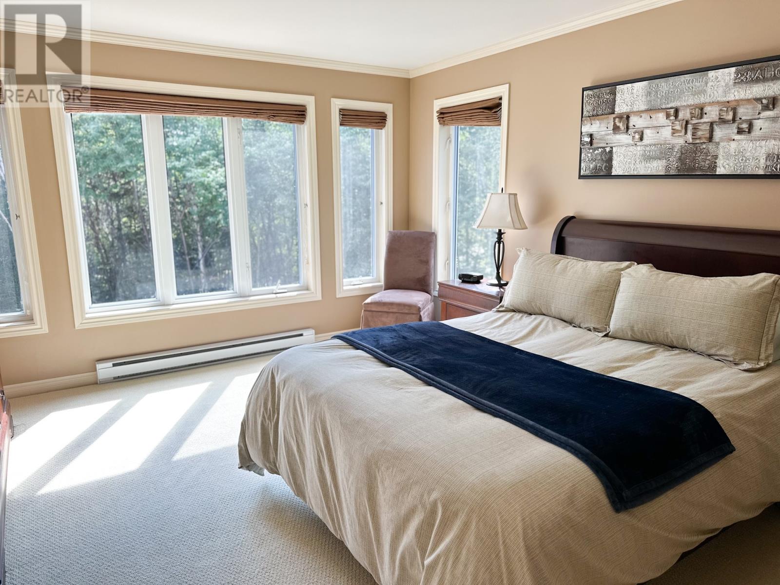 13 Pine Loop, Humber Valley Resort, Newfoundland & Labrador  A2H 0E1 - Photo 22 - 1289973