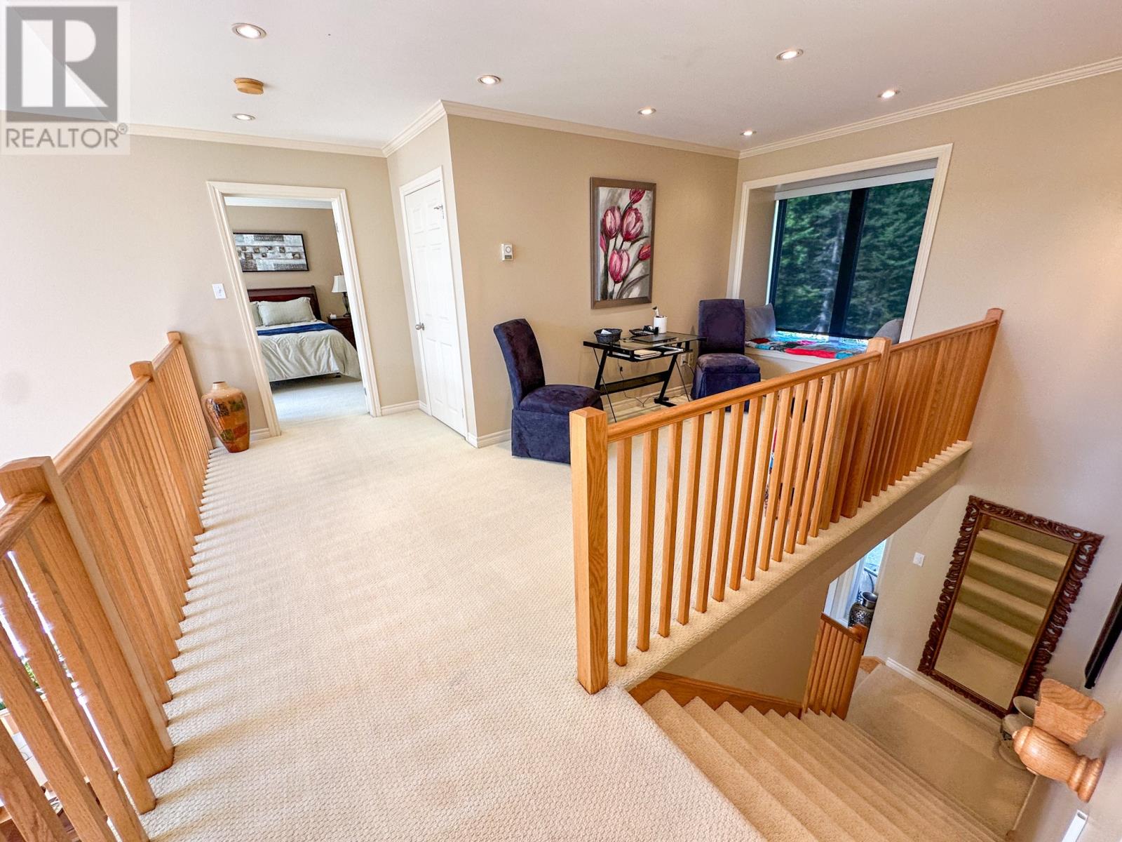13 Pine Loop, Humber Valley Resort, Newfoundland & Labrador  A2H 0E1 - Photo 19 - 1289973