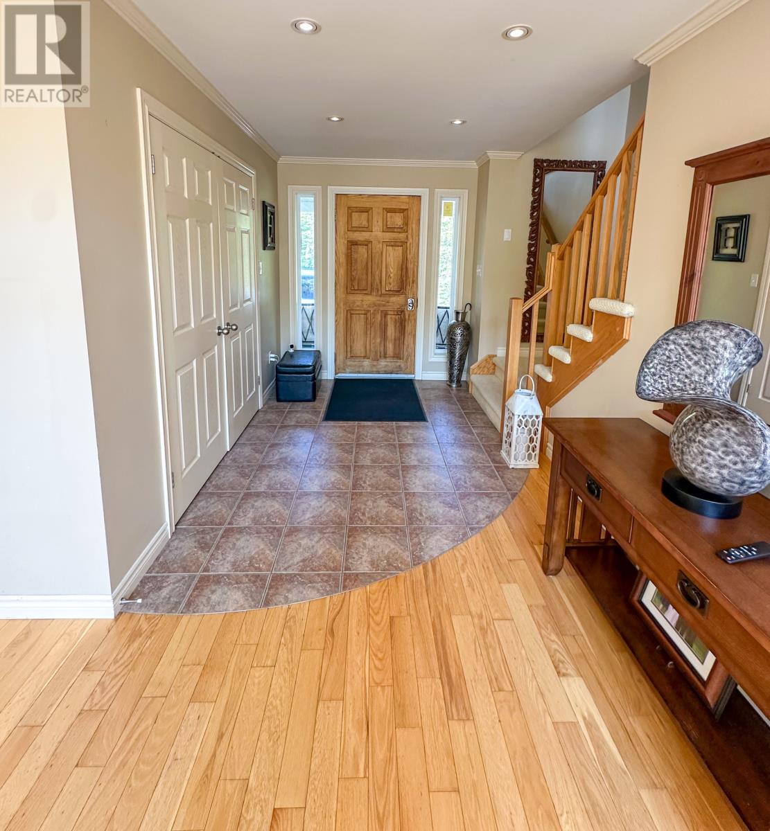 13 Pine Loop, Humber Valley Resort, Newfoundland & Labrador  A2H 0E1 - Photo 18 - 1289973