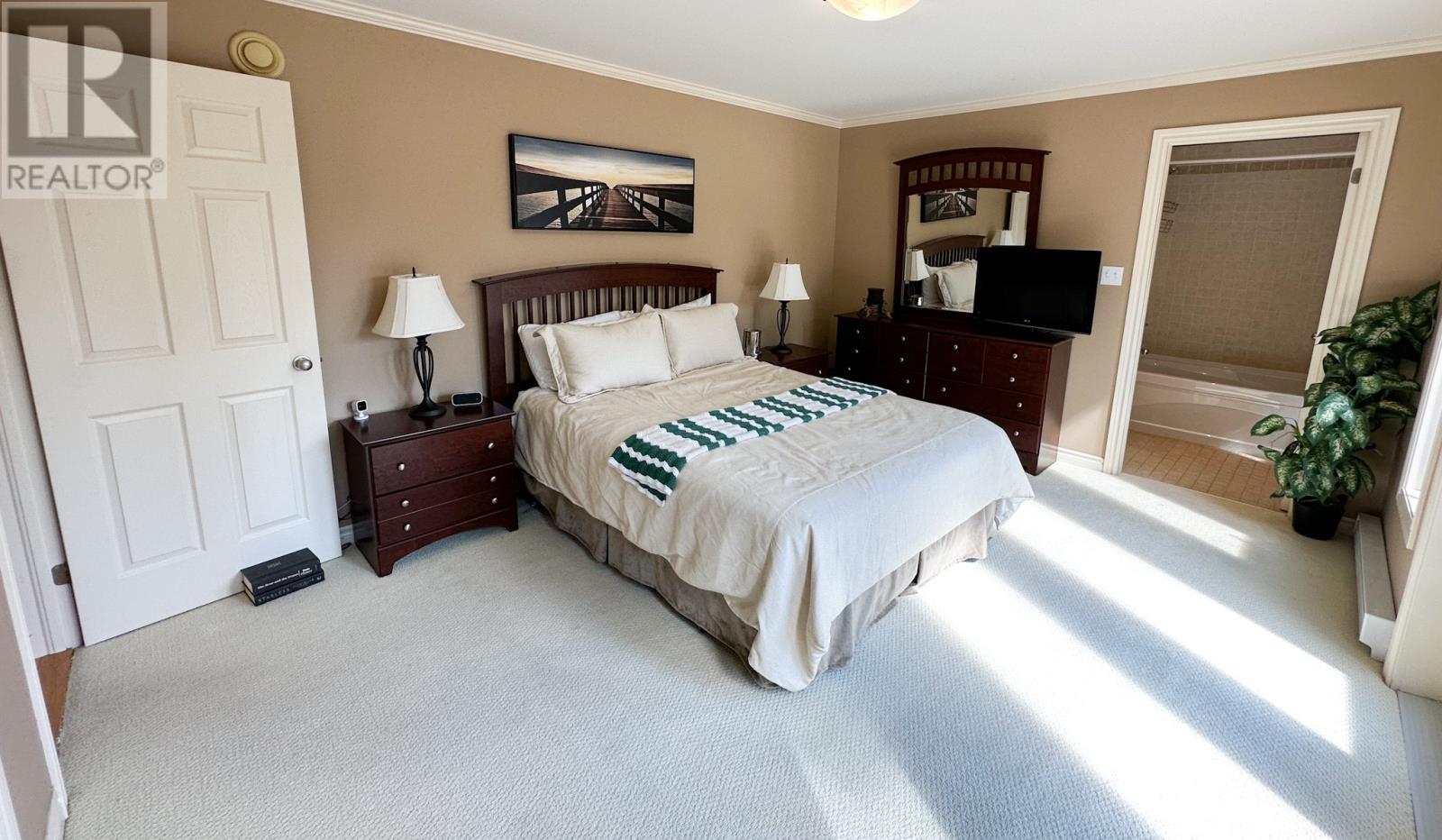 13 Pine Loop, Humber Valley Resort, Newfoundland & Labrador  A2H 0E1 - Photo 27 - 1289973
