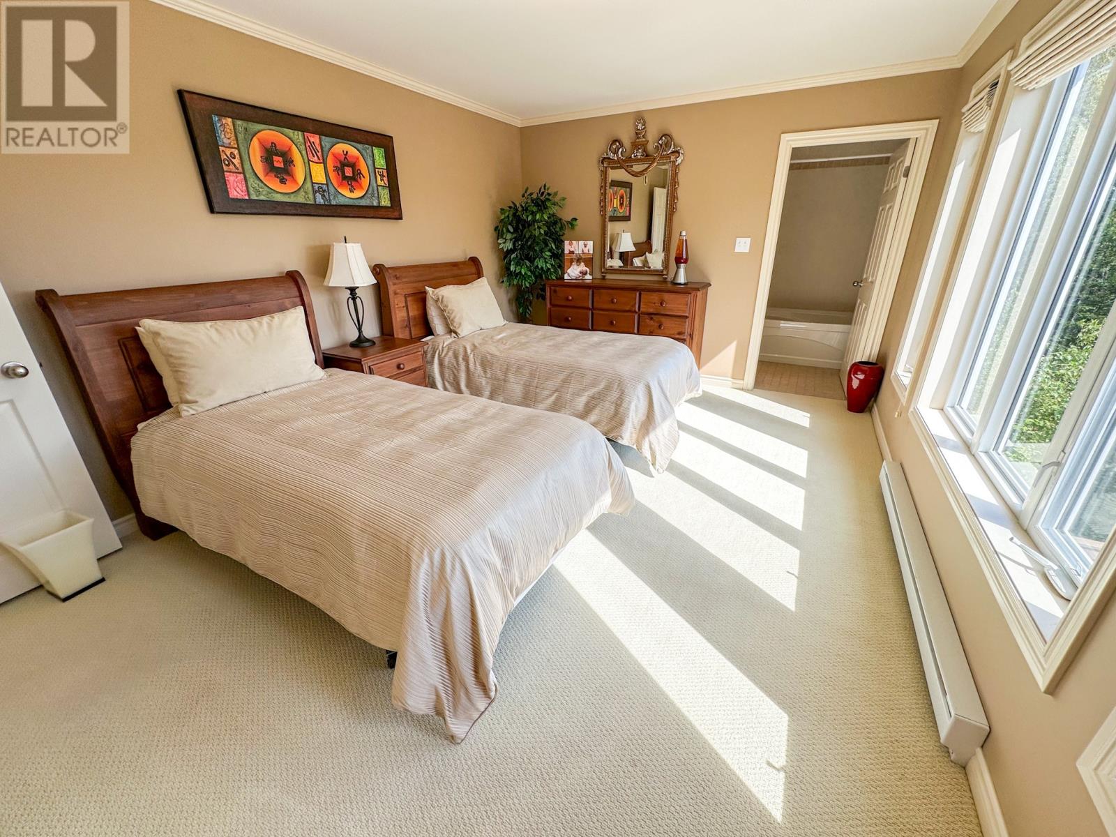 13 Pine Loop, Humber Valley Resort, Newfoundland & Labrador  A2H 0E1 - Photo 33 - 1289973