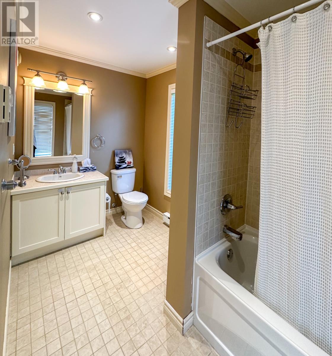 13 Pine Loop, Humber Valley Resort, Newfoundland & Labrador  A2H 0E1 - Photo 29 - 1289973