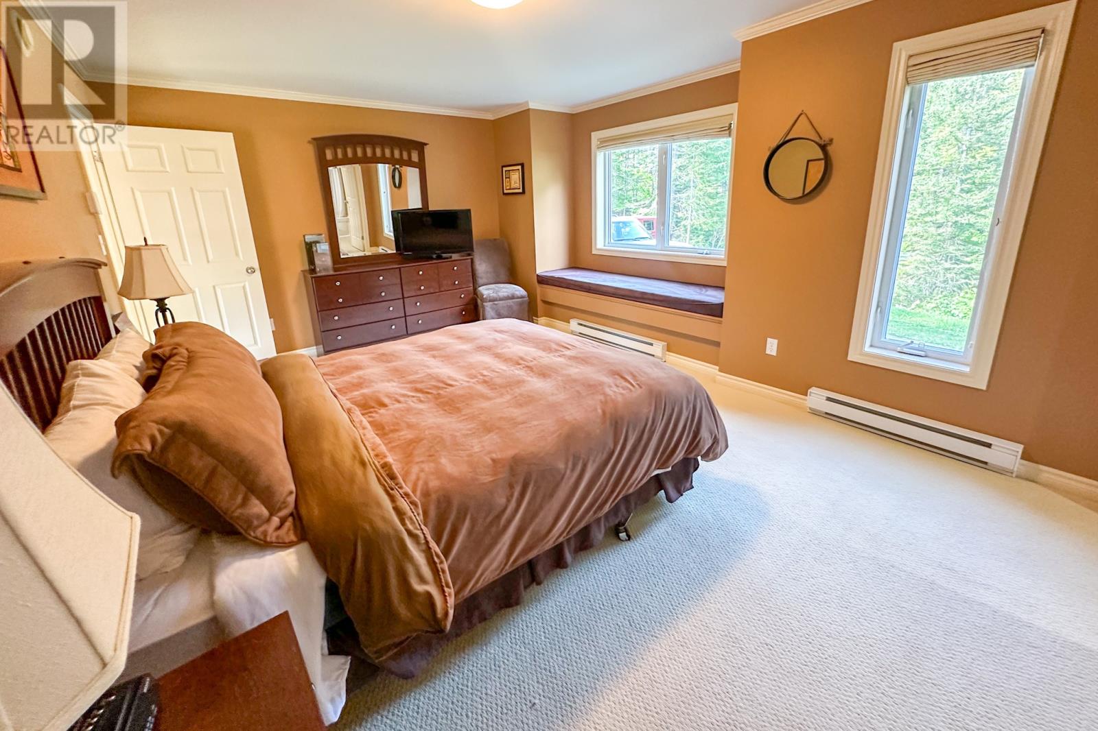 13 Pine Loop, Humber Valley Resort, Newfoundland & Labrador  A2H 0E1 - Photo 31 - 1289973
