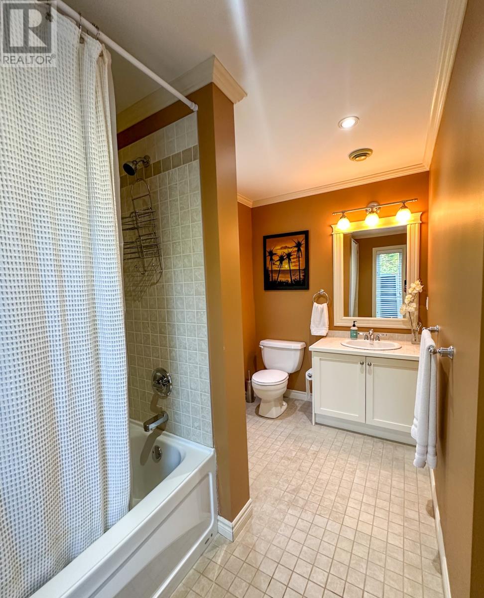 13 Pine Loop, Humber Valley Resort, Newfoundland & Labrador  A2H 0E1 - Photo 32 - 1289973