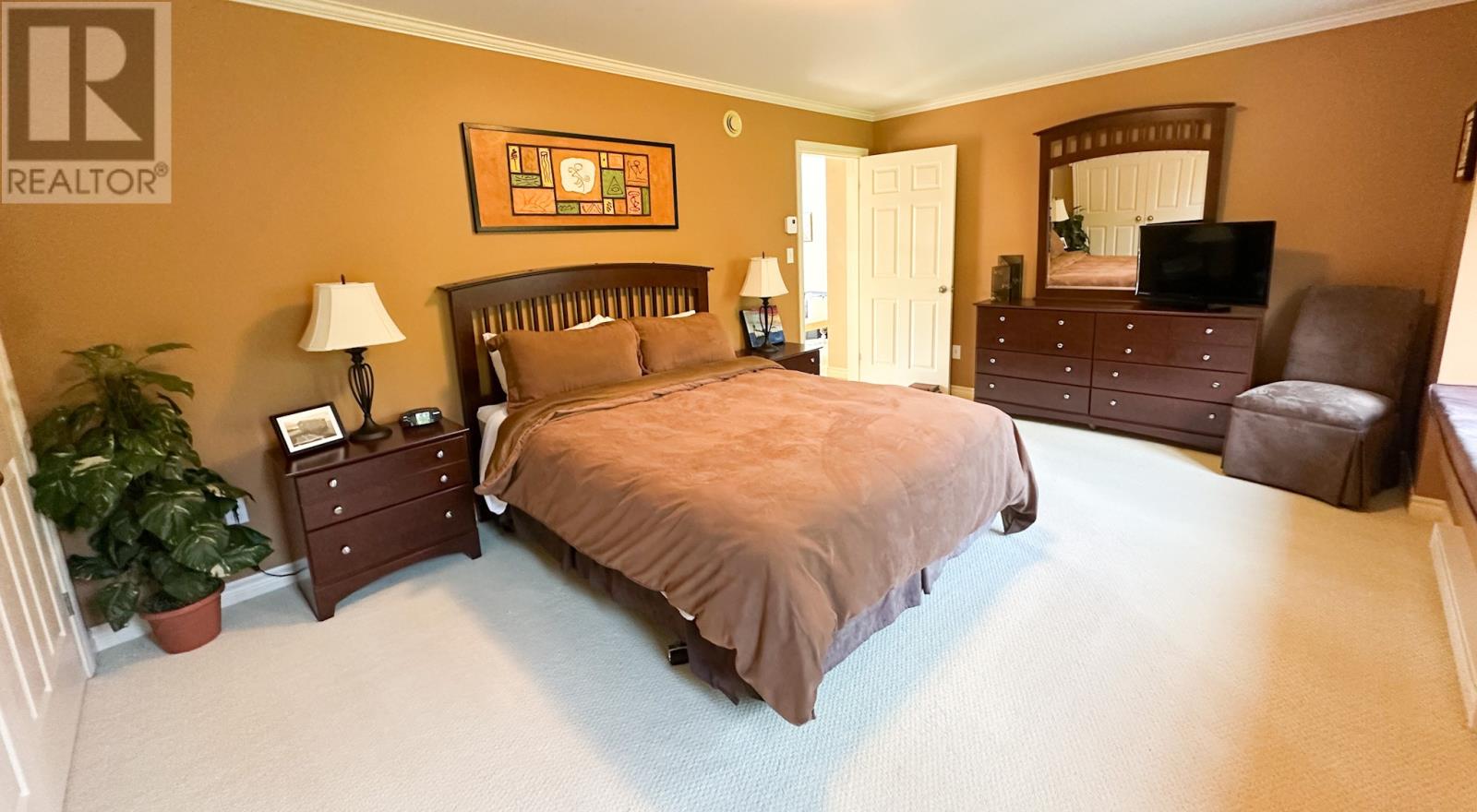 13 Pine Loop, Humber Valley Resort, Newfoundland & Labrador  A2H 0E1 - Photo 30 - 1289973