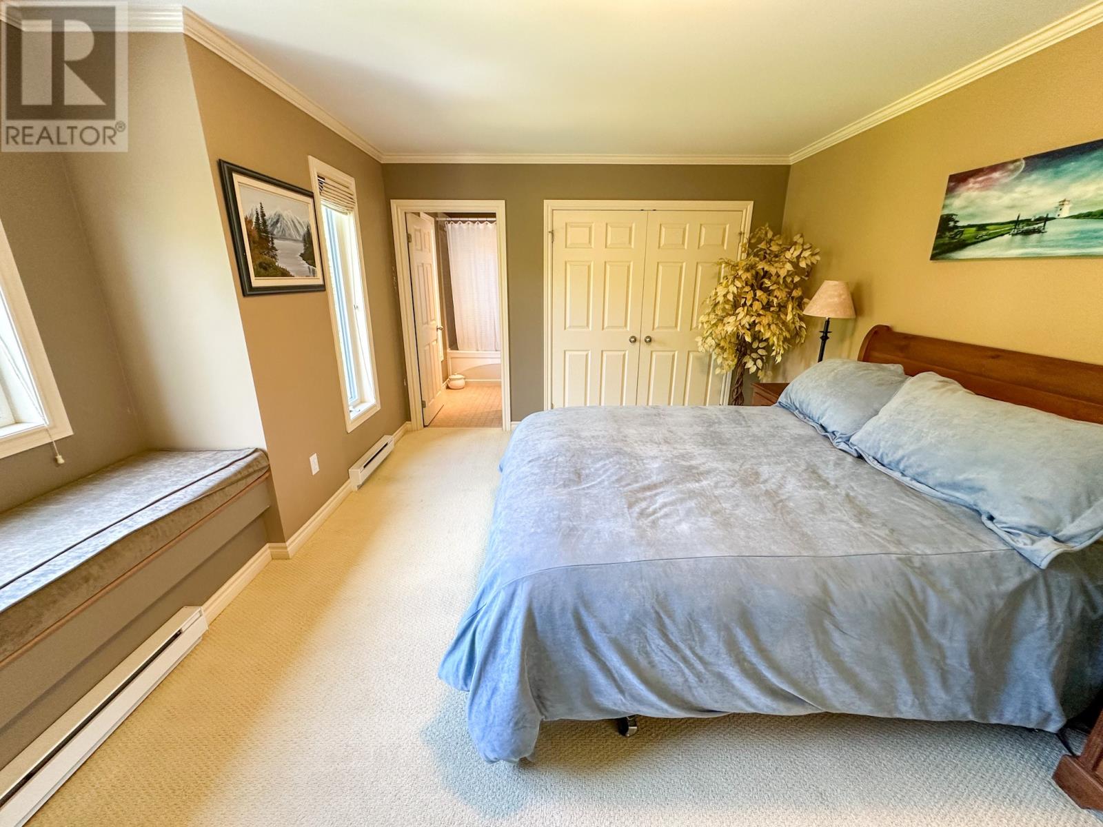 13 Pine Loop, Humber Valley Resort, Newfoundland & Labrador  A2H 0E1 - Photo 35 - 1289973