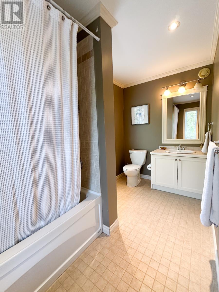 13 Pine Loop, Humber Valley Resort, Newfoundland & Labrador  A2H 0E1 - Photo 36 - 1289973
