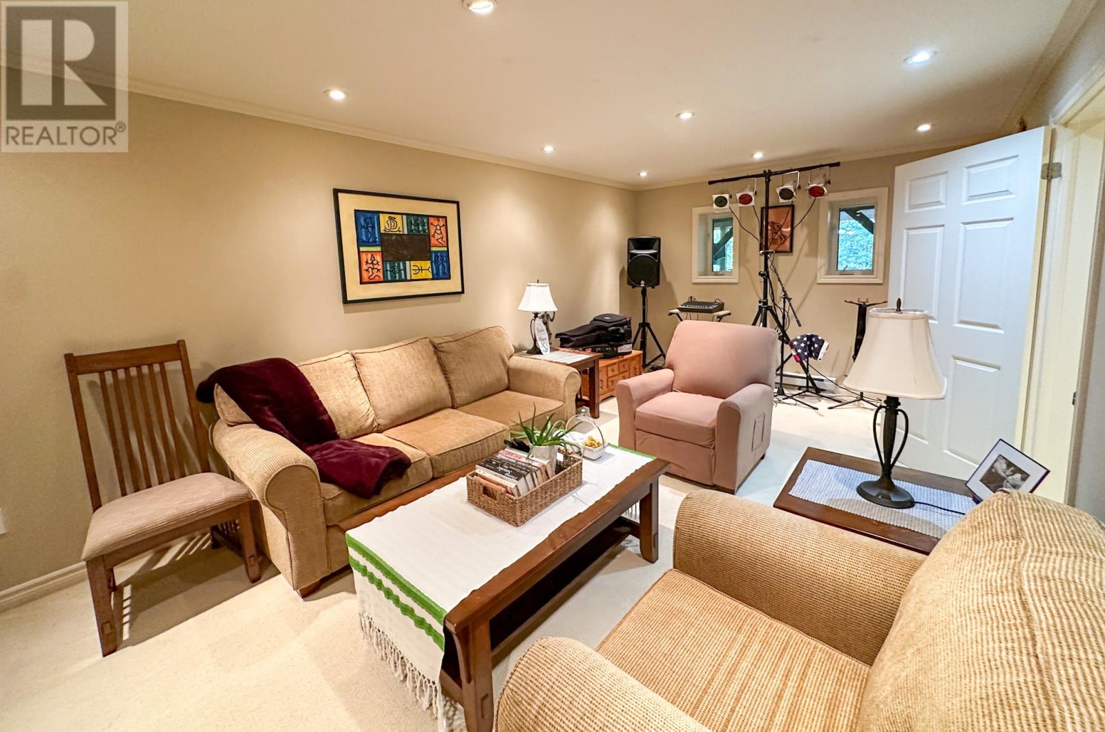 13 Pine Loop, Humber Valley Resort, Newfoundland & Labrador  A2H 0E1 - Photo 41 - 1289973