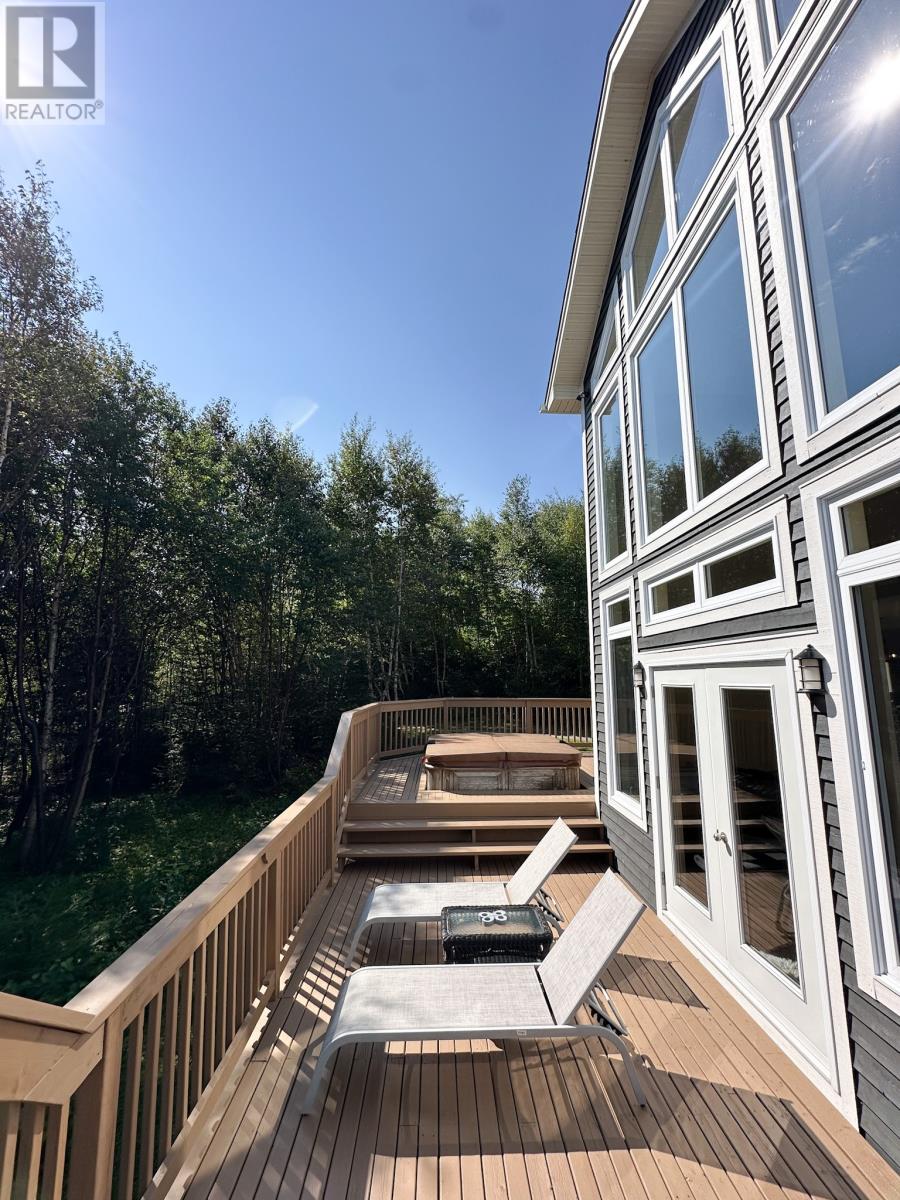 13 Pine Loop, Humber Valley Resort, Newfoundland & Labrador  A2H 0E1 - Photo 46 - 1289973