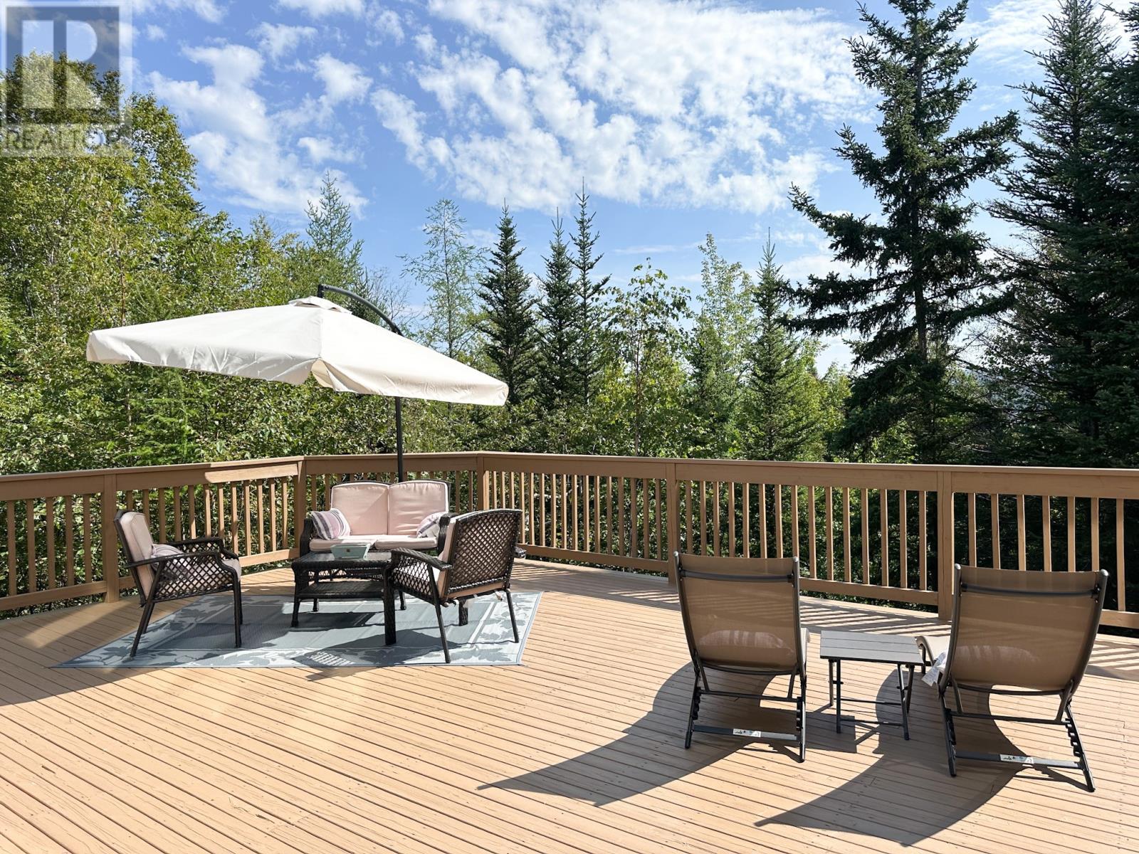 13 Pine Loop, Humber Valley Resort, Newfoundland & Labrador  A2H 0E1 - Photo 45 - 1289973