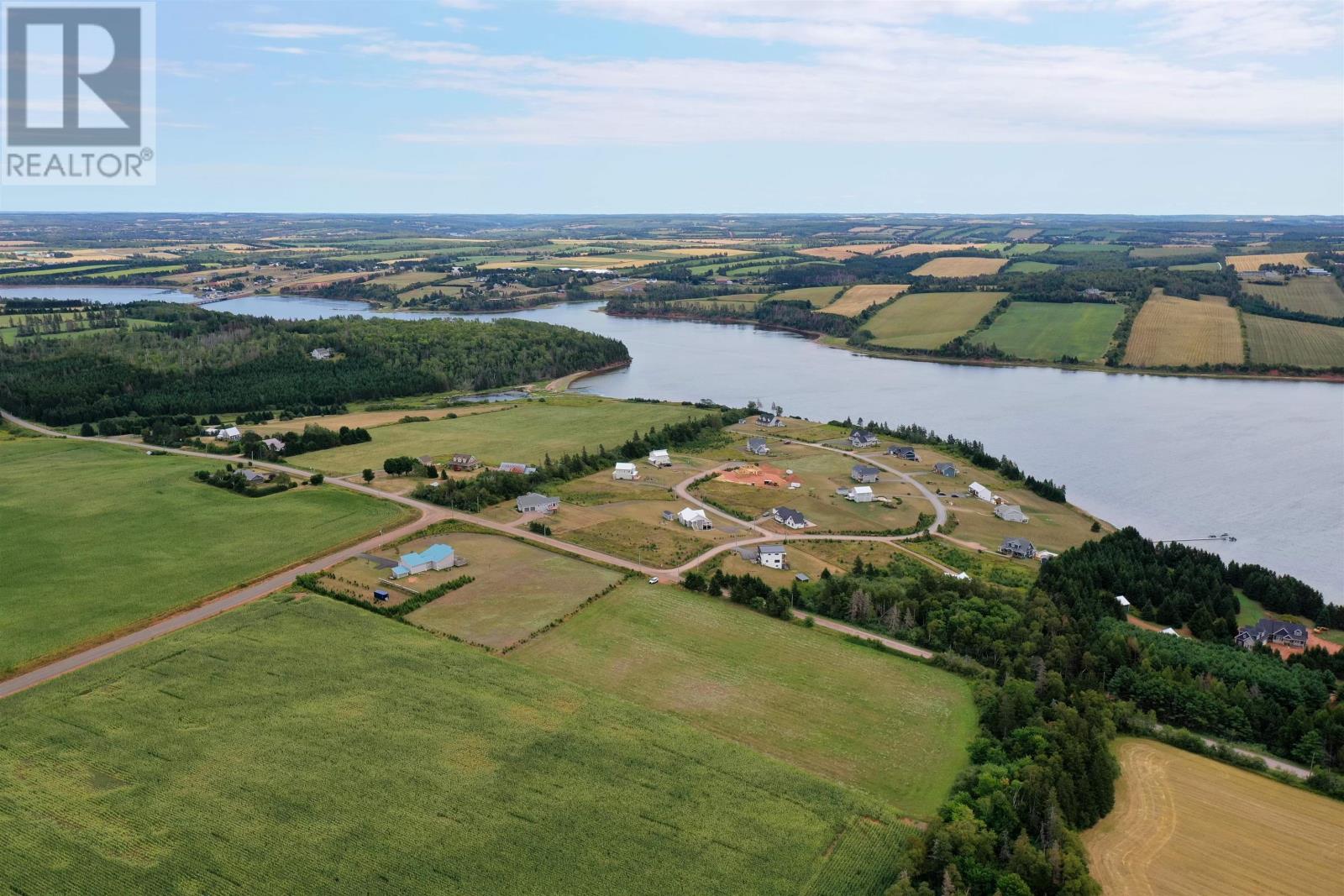 Lot 25-2 Riverfront Road, Long River, Prince Edward Island  C0B 1M0 - Photo 13 - 202522462