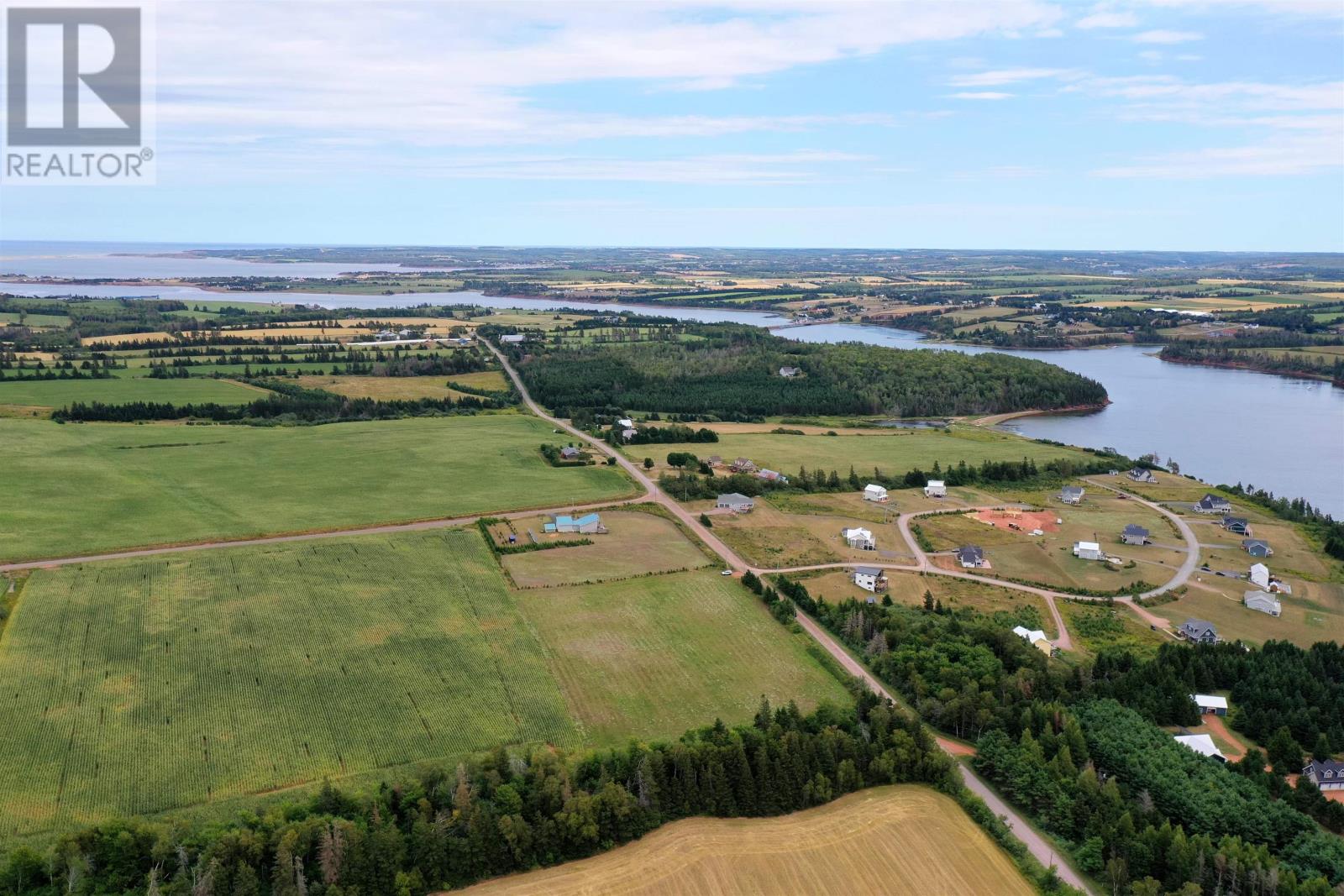 Lot 25-2 Riverfront Road, Long River, Prince Edward Island  C0B 1M0 - Photo 14 - 202522462