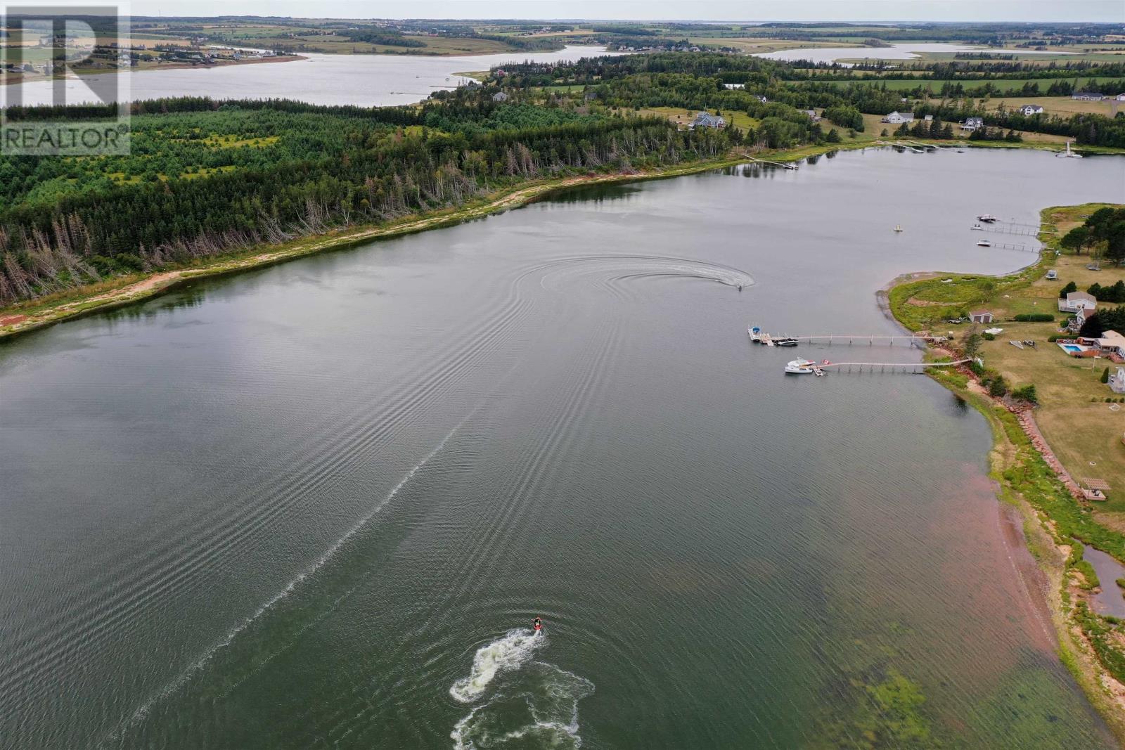 Lot 25-2 Riverfront Road, Long River, Prince Edward Island  C0B 1M0 - Photo 18 - 202522462