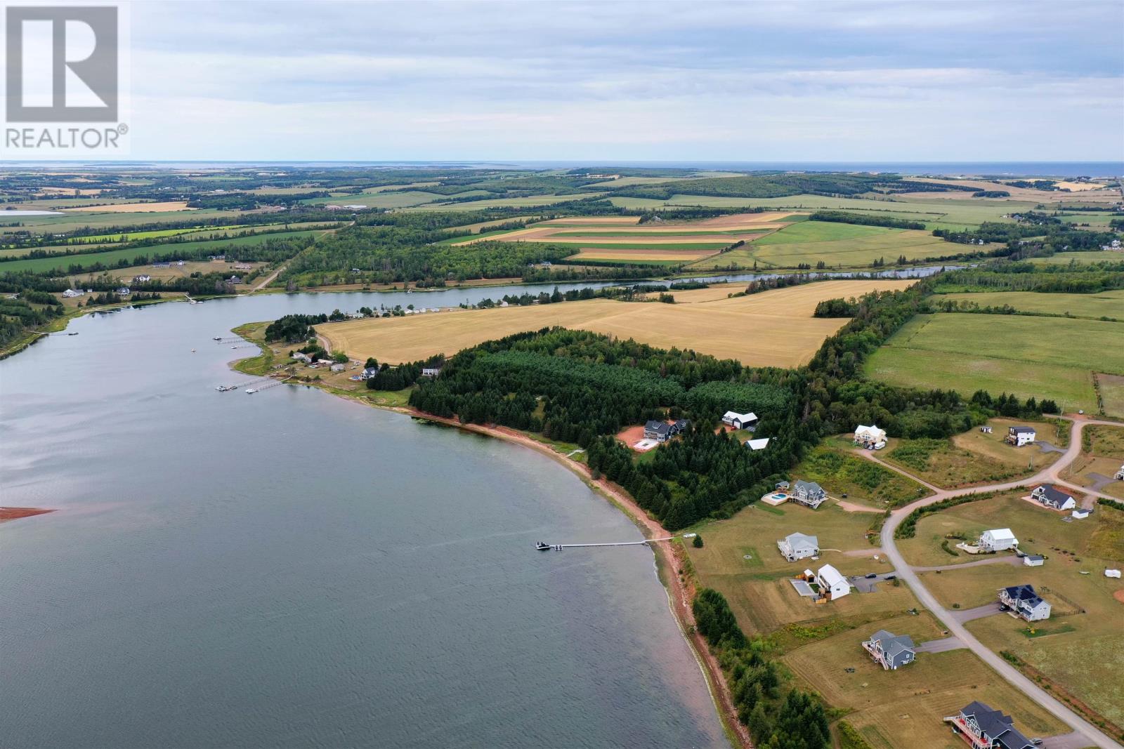 Lot 25-2 Riverfront Road, Long River, Prince Edward Island  C0B 1M0 - Photo 22 - 202522462