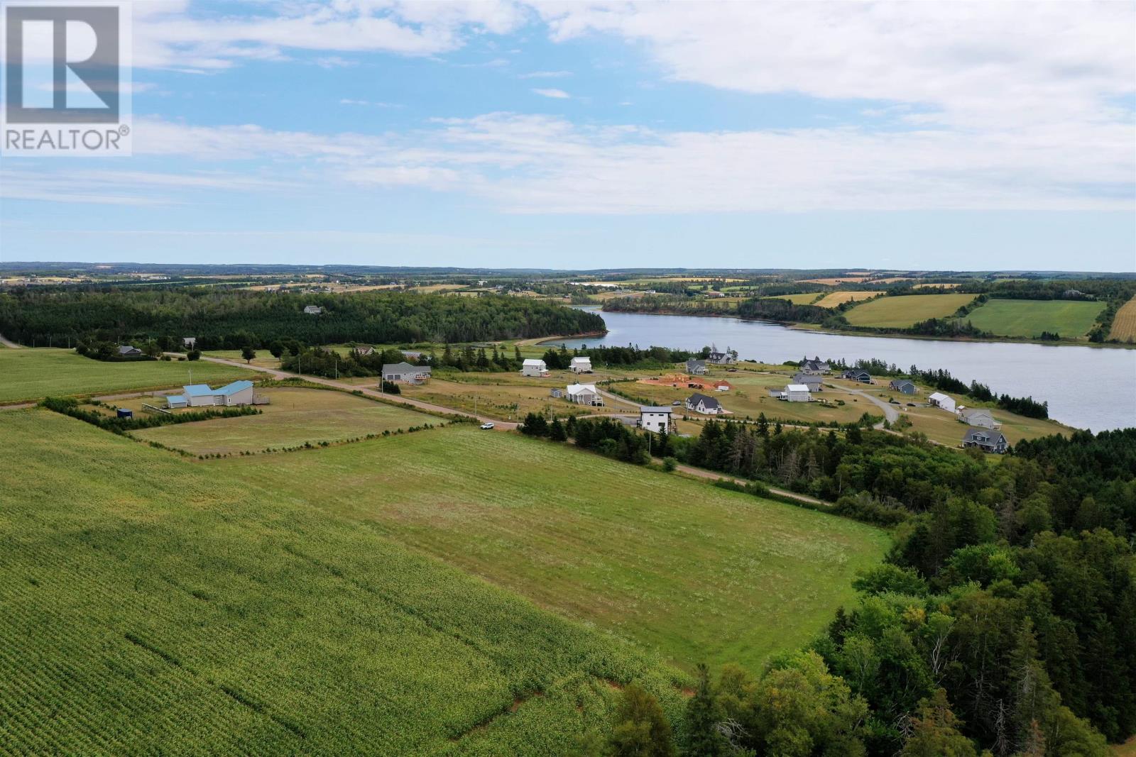 Lot 25-2 Riverfront Road, Long River, Prince Edward Island  C0B 1M0 - Photo 8 - 202522462