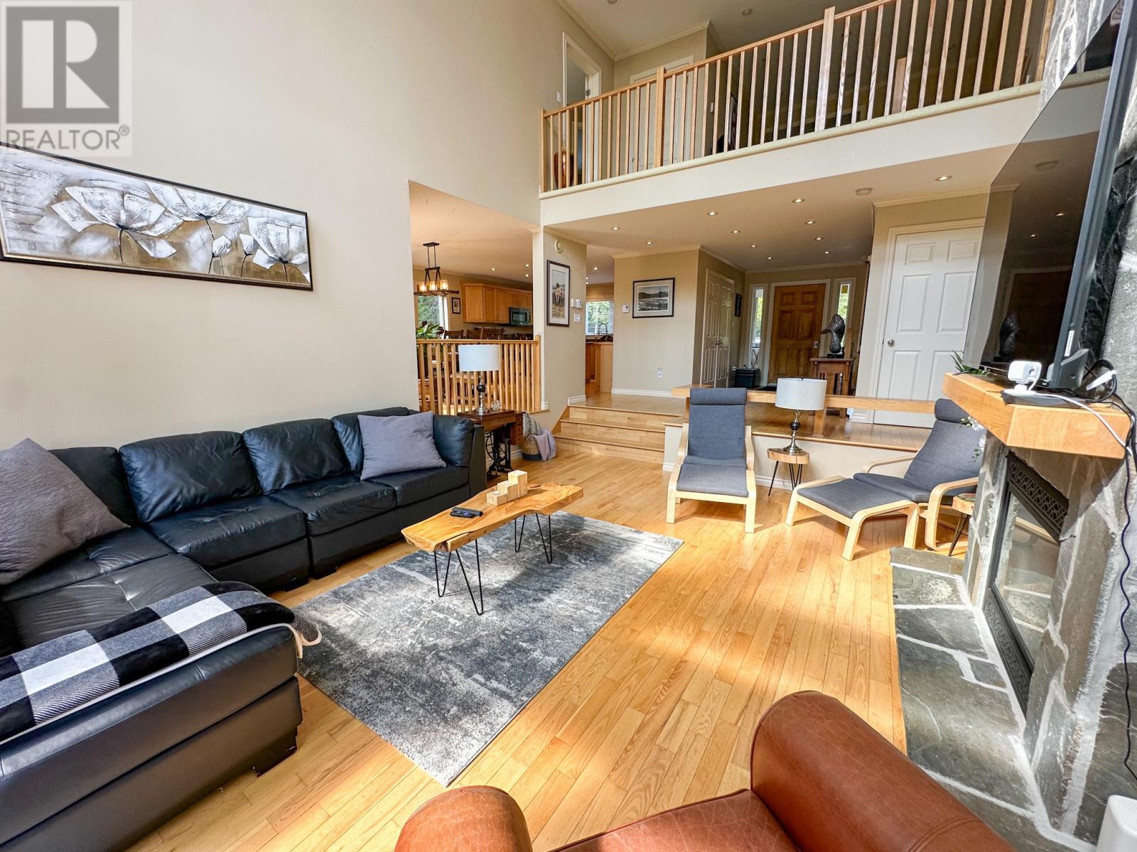 13 Pine Loop, Humber Valley Resort, Newfoundland & Labrador  A2H 0E1 - Photo 8 - 1289973