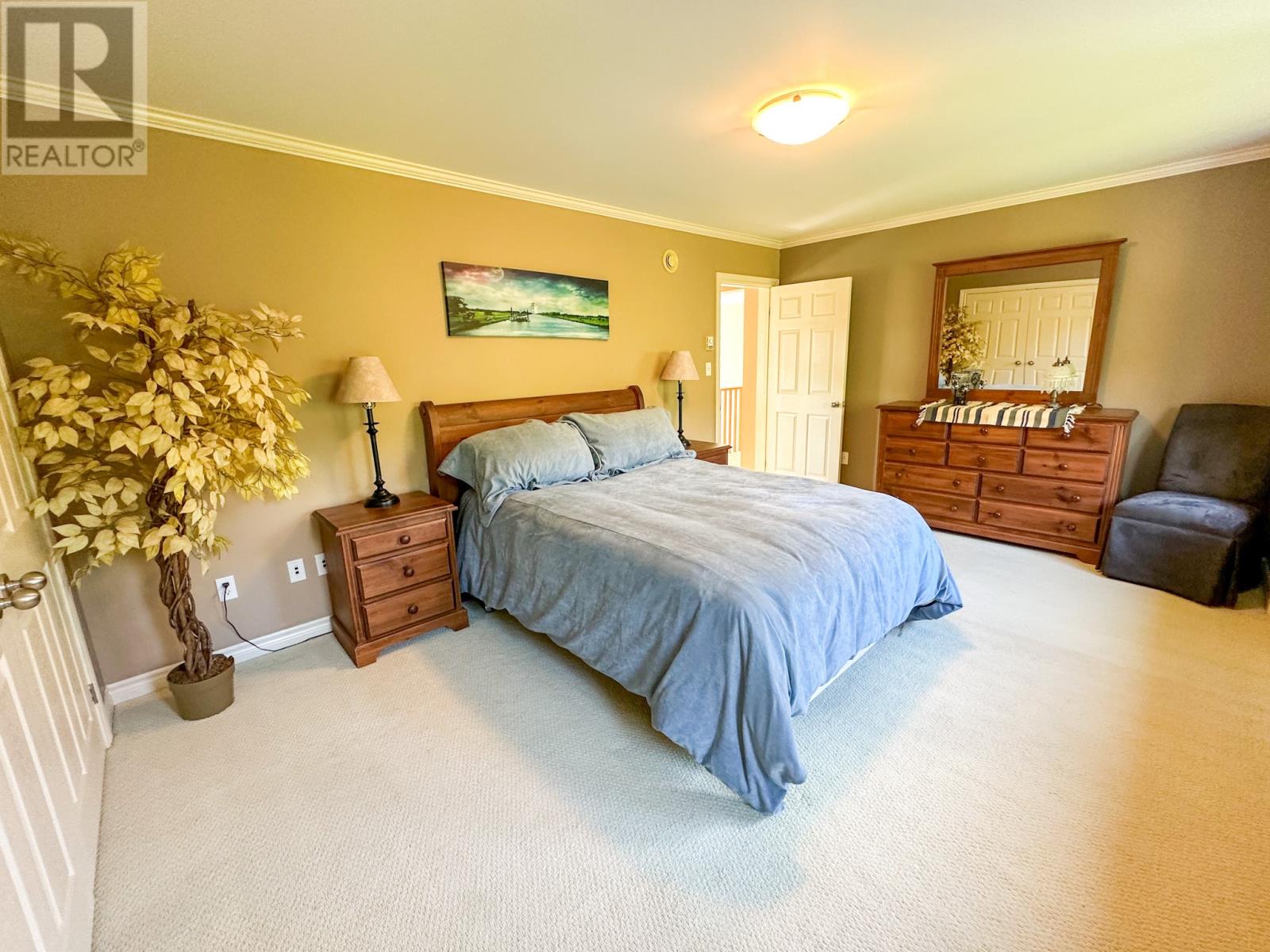 13 Pine Loop, Humber Valley Resort, Newfoundland & Labrador  A2H 0E1 - Photo 34 - 1289973