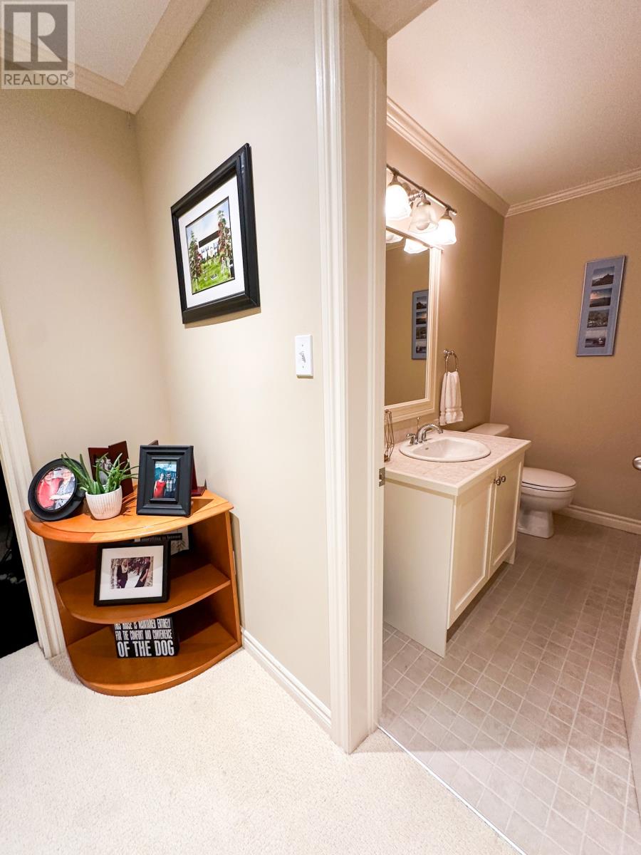 13 Pine Loop, Humber Valley Resort, Newfoundland & Labrador  A2H 0E1 - Photo 39 - 1289973