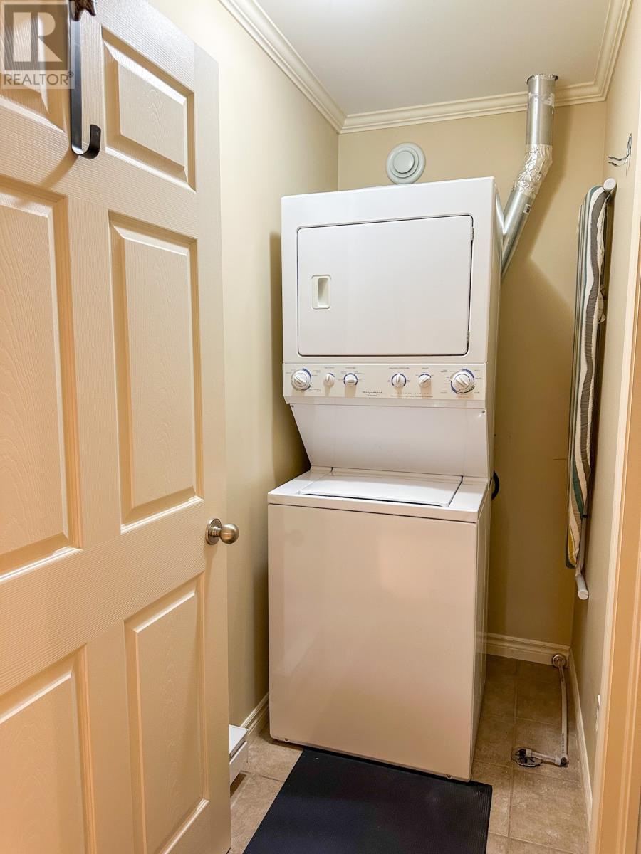 13 Pine Loop, Humber Valley Resort, Newfoundland & Labrador  A2H 0E1 - Photo 42 - 1289973