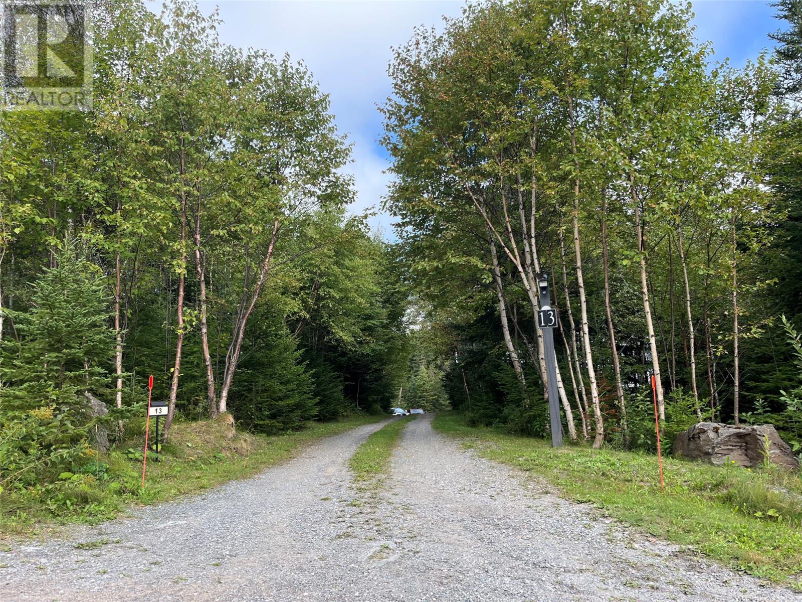 13 Pine Loop, Humber Valley Resort, Newfoundland & Labrador  A2H 0E1 - Photo 49 - 1289973